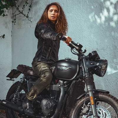 Urban Women