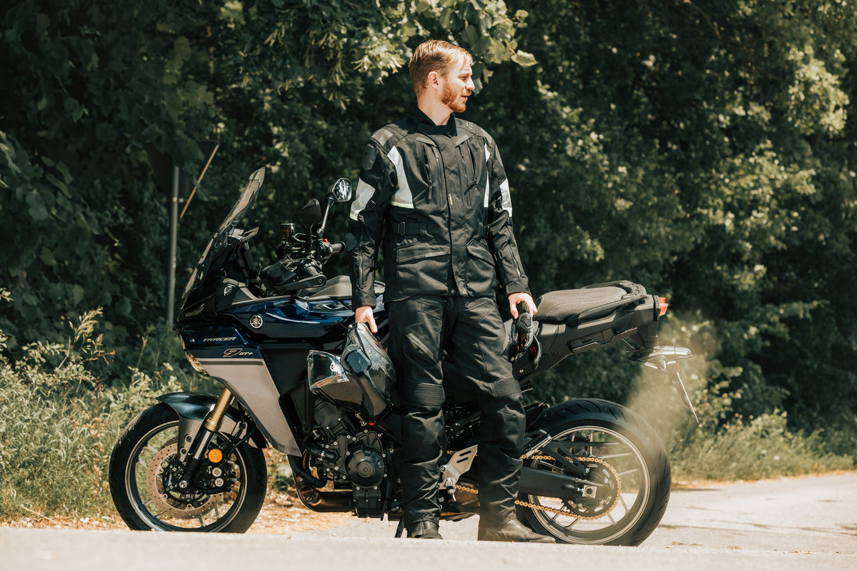Men's Collection