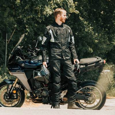 Men's Collection