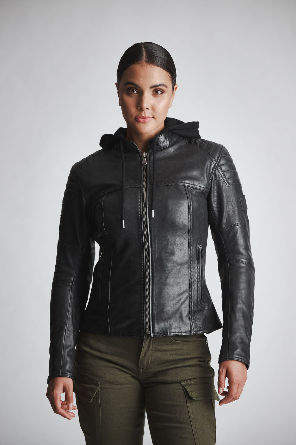 Edda Lady II