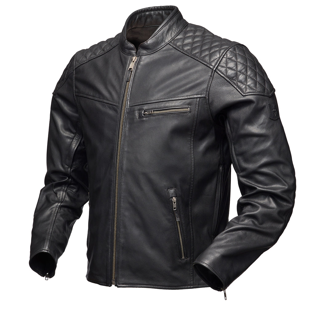 Phinix Jacket