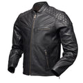 Phinix Jacket