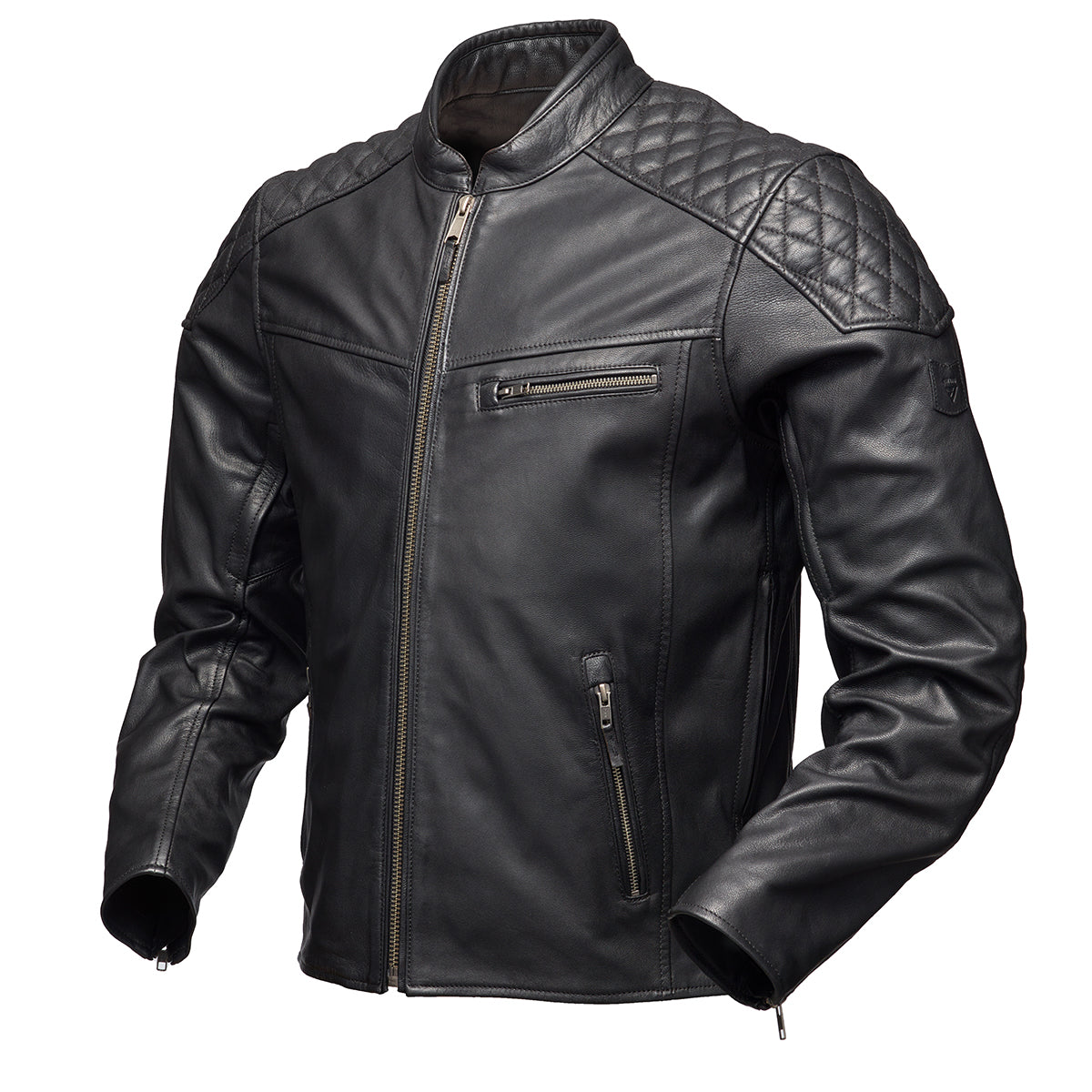 Phinix Jacket
