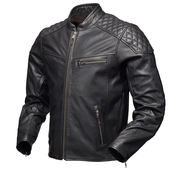Phinix Jacket