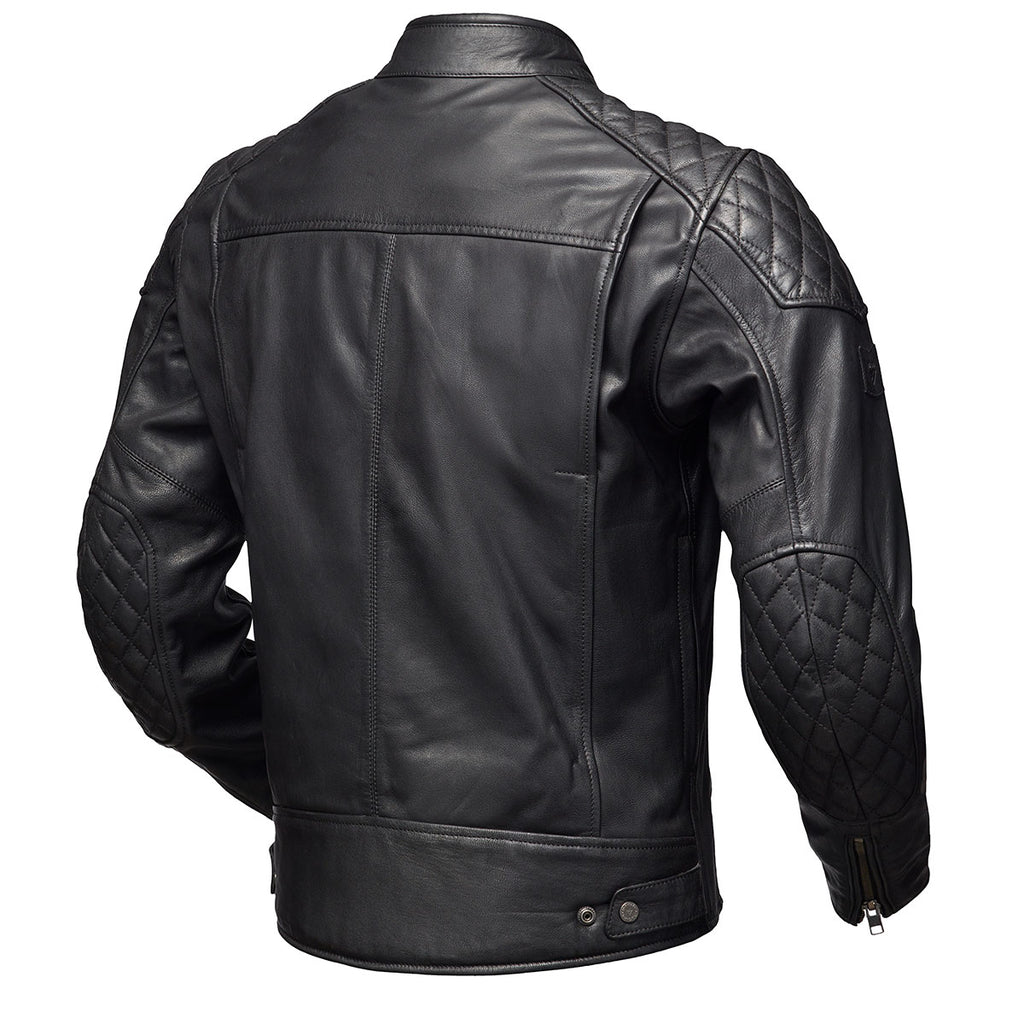 Phinix Jacket