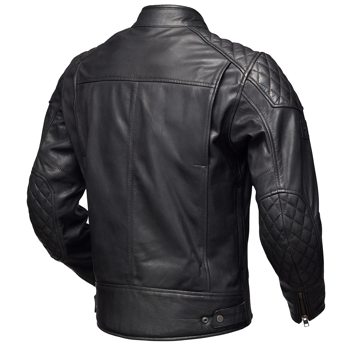 Phinix Jacket