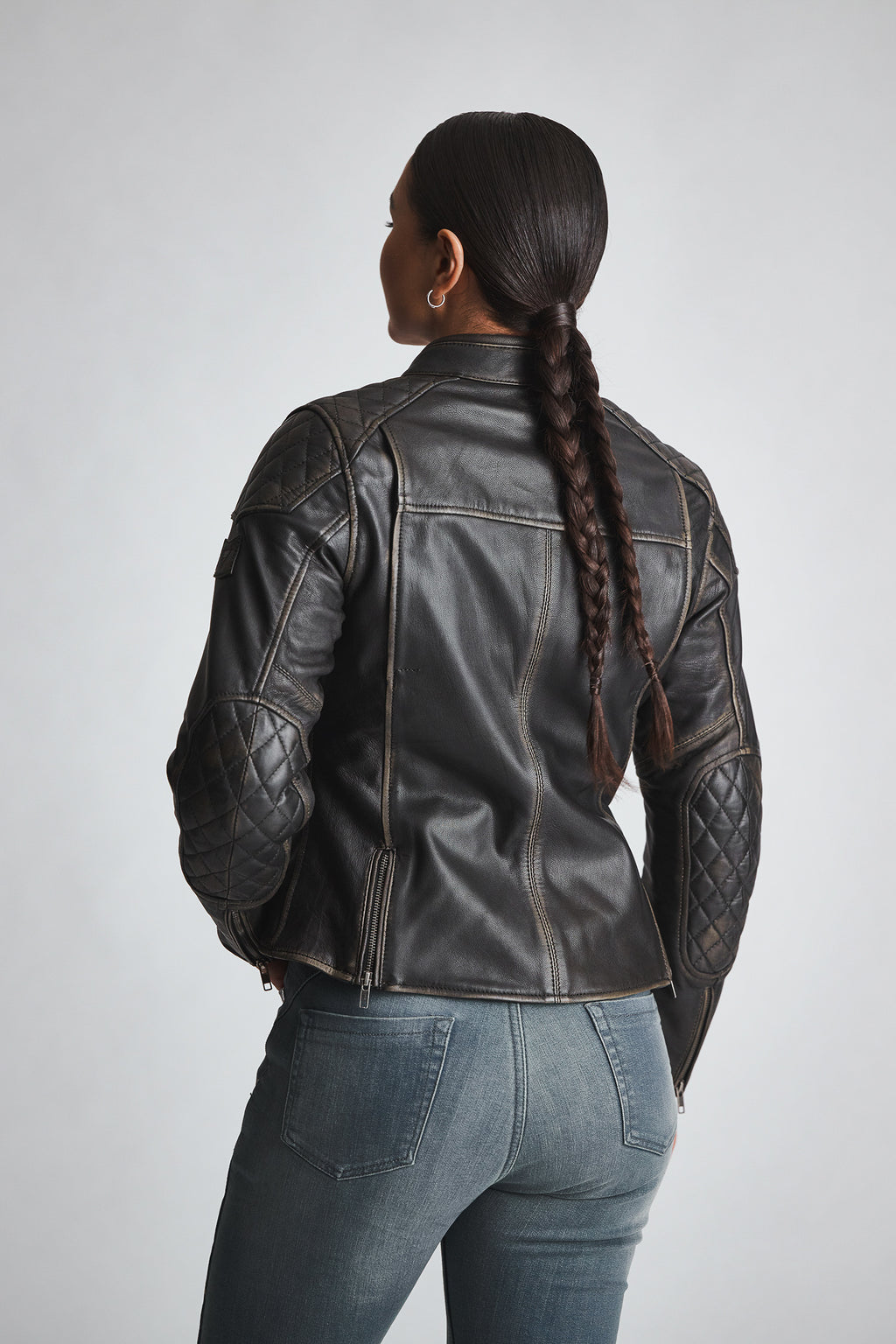 Phinix Lady Jacket