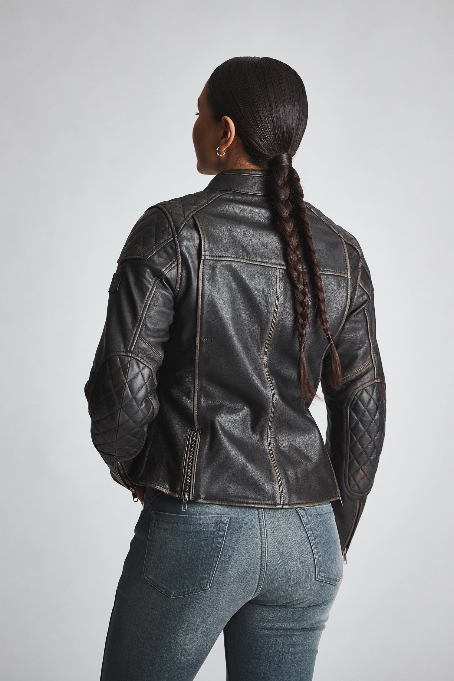 Phinix Lady Jacket