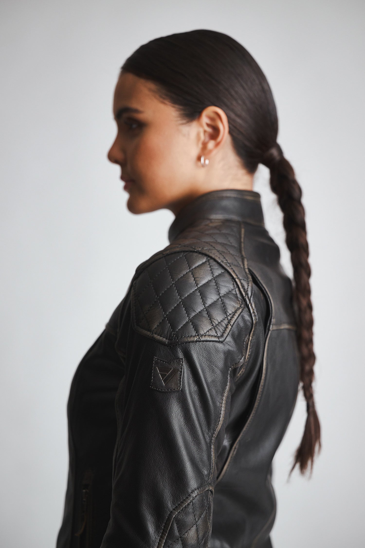 Phinix Lady Jacket