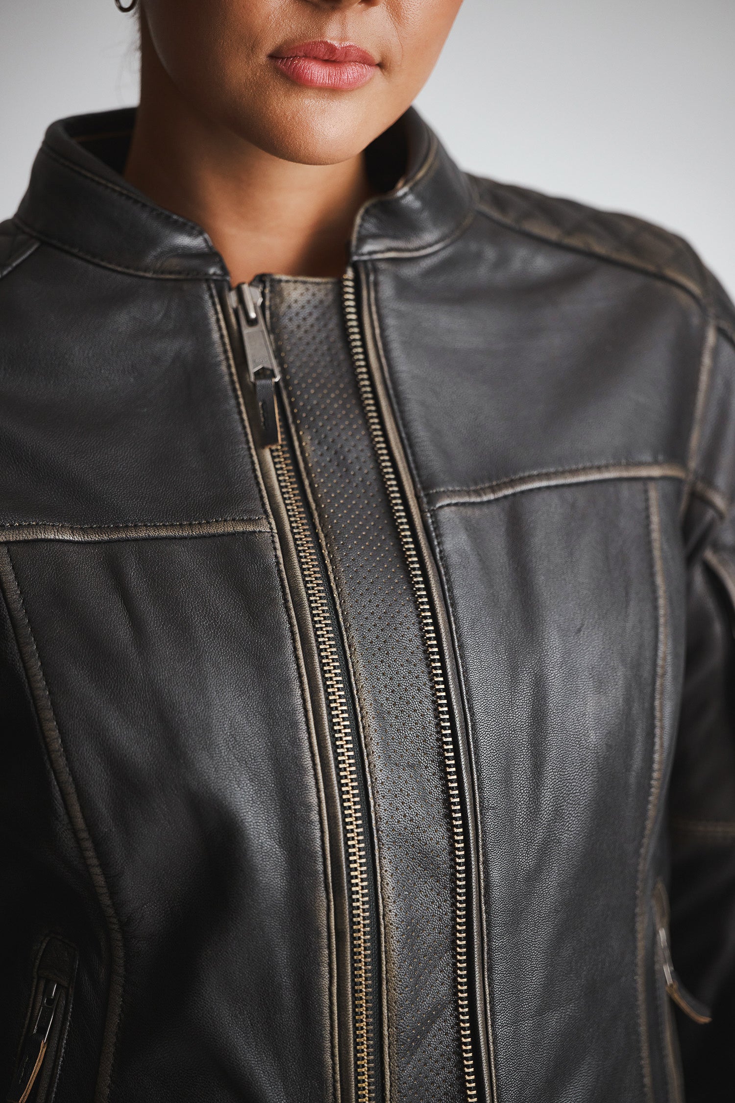 Phinix Lady Jacket