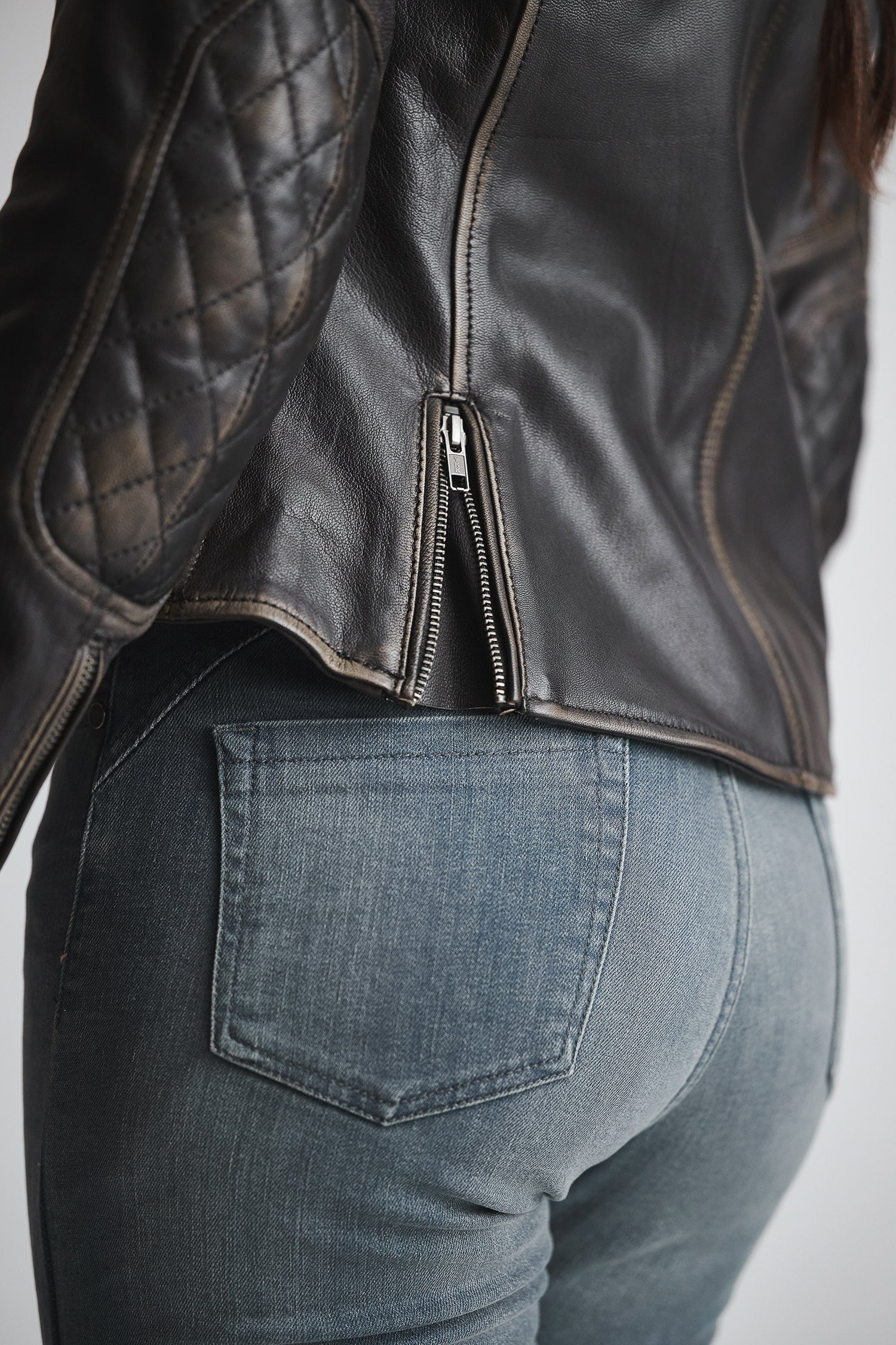 Phinix Lady Jacket