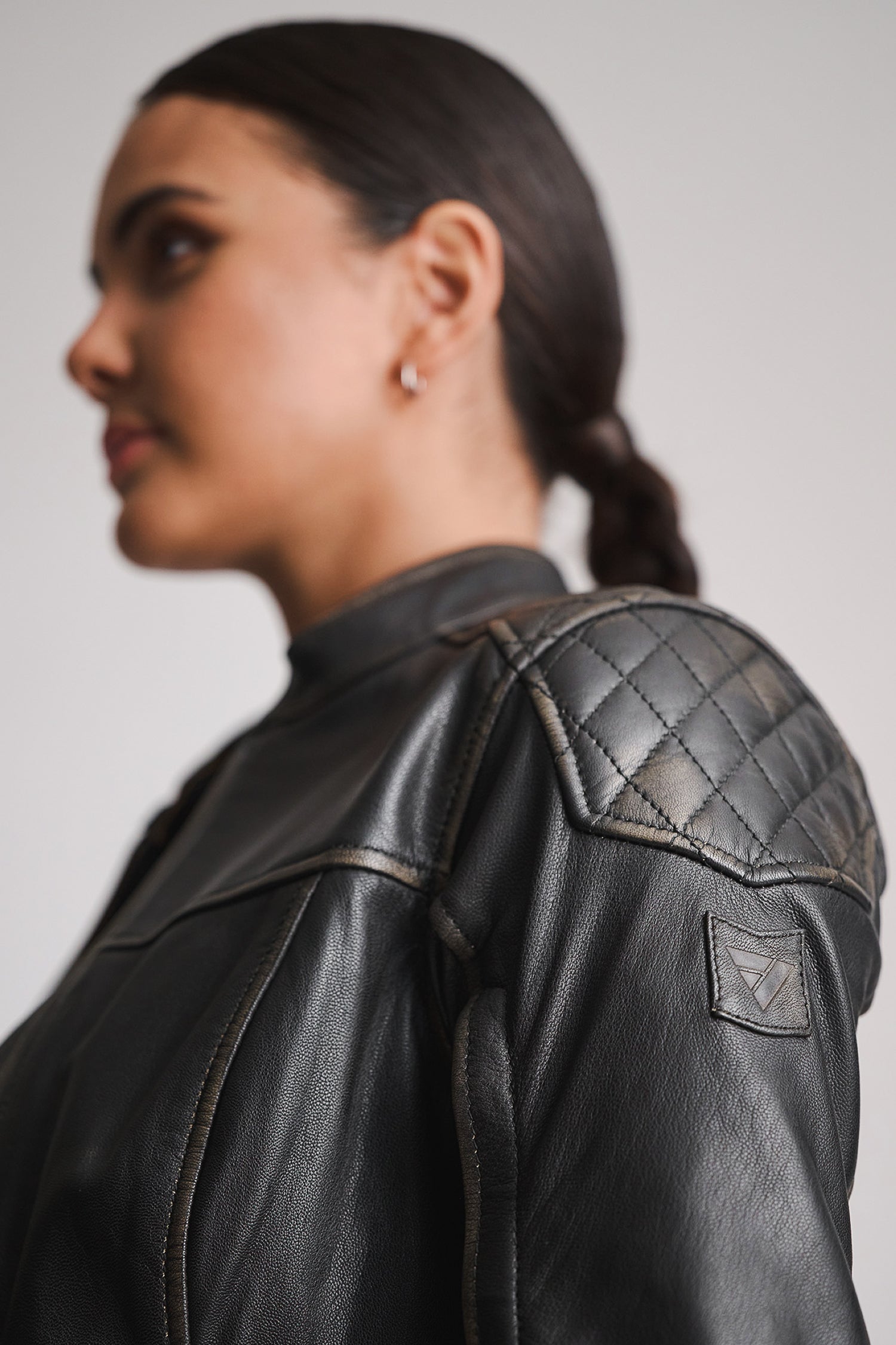 Phinix Lady Jacket