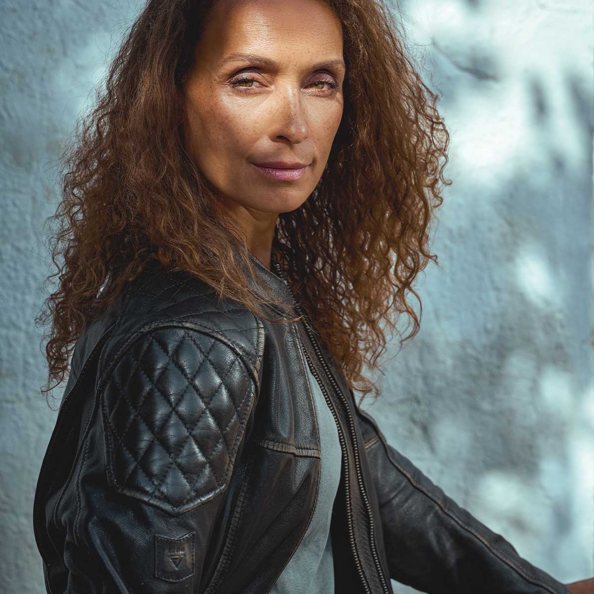 Phinix Lady Jacket