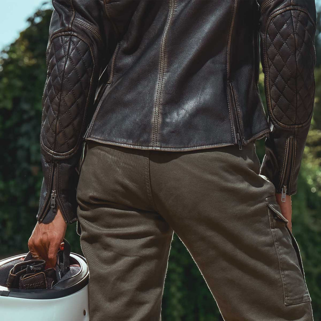 Phinix Lady Jacket