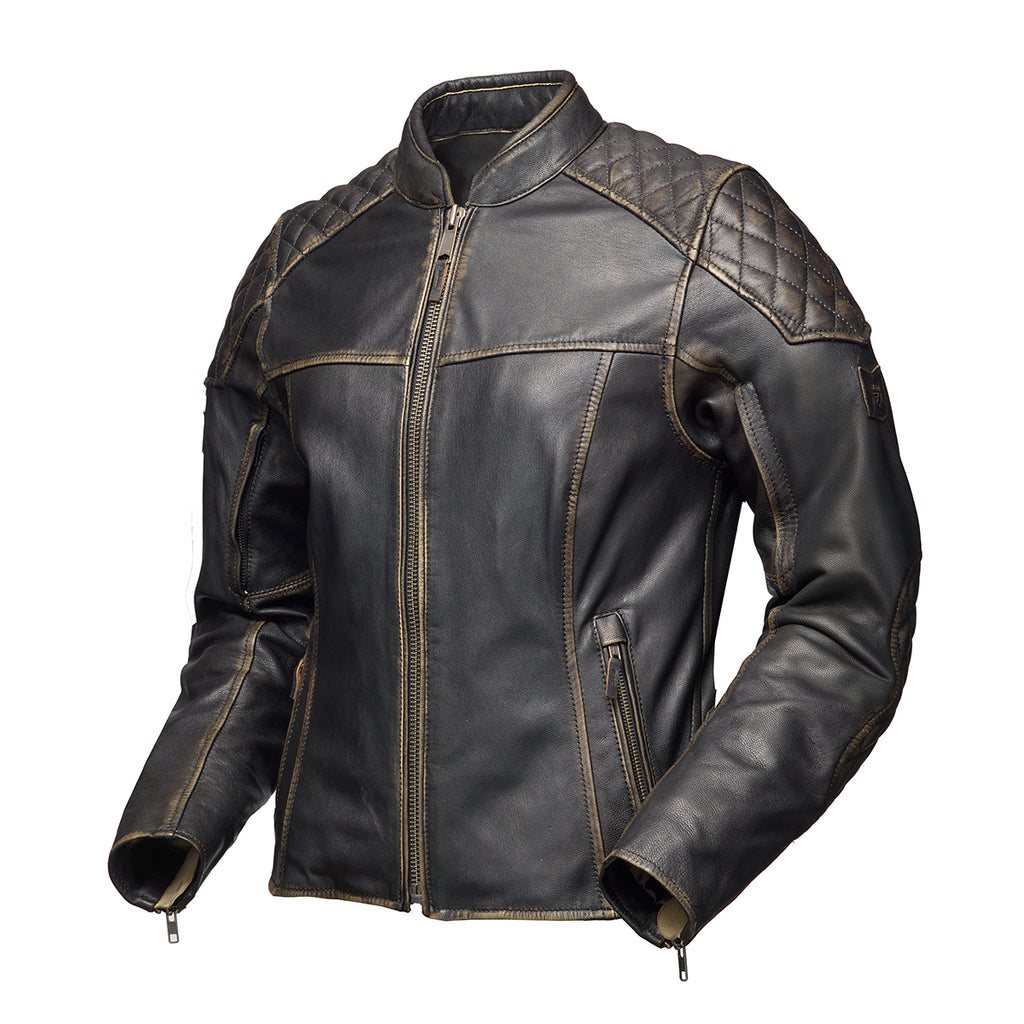 Phinix Lady Jacket