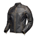 Phinix Lady Jacket