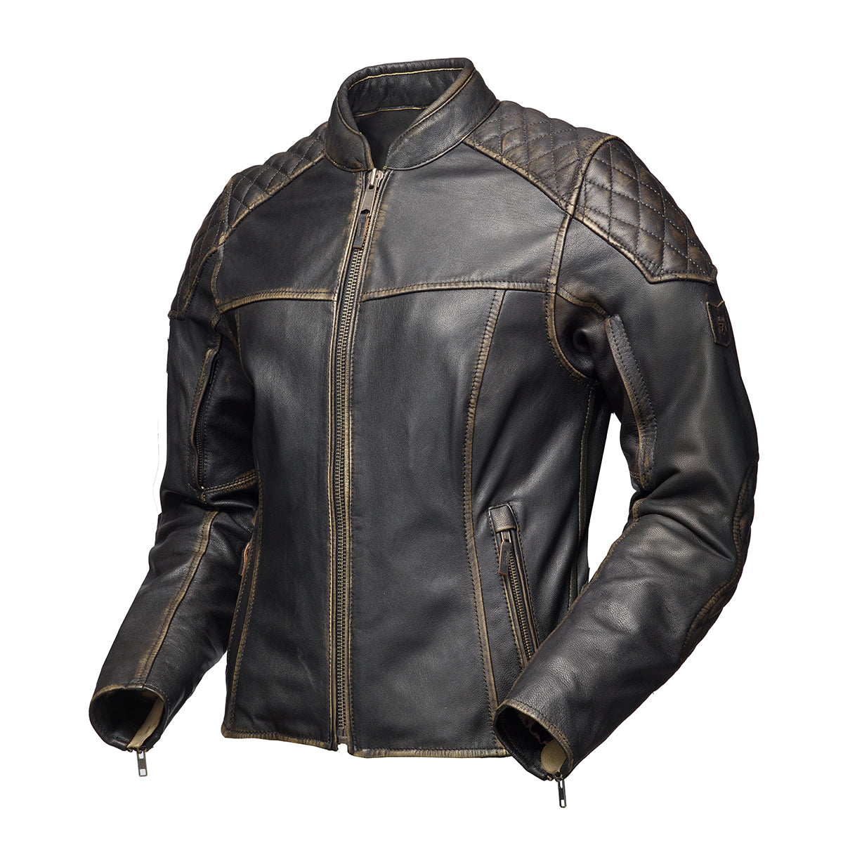 Phinix Lady Jacket