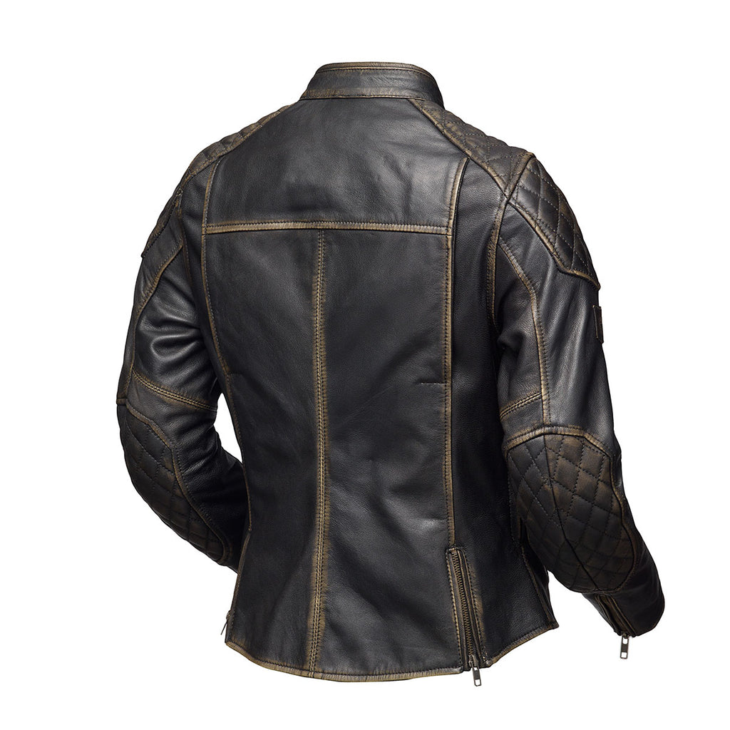 Phinix Lady Jacket