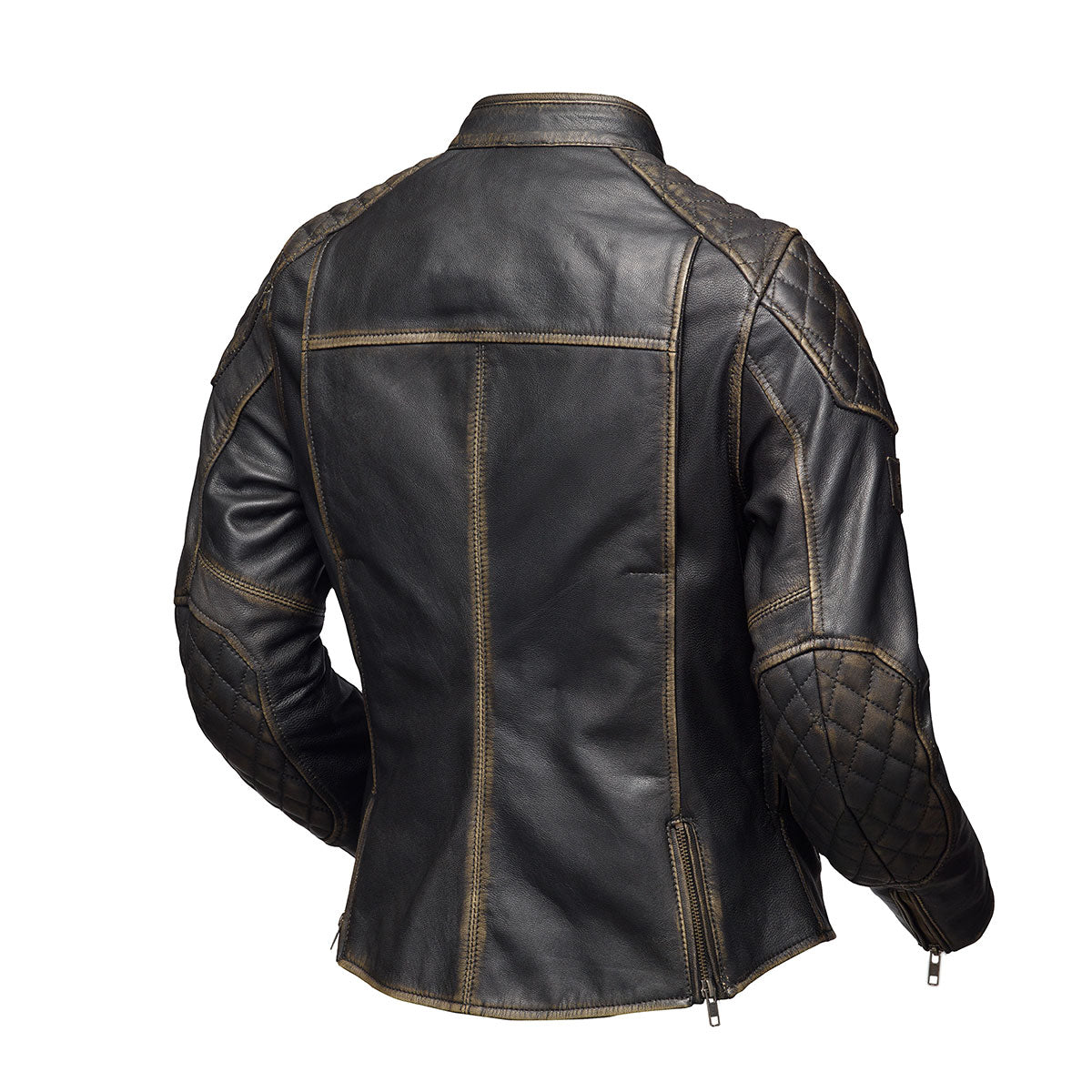 Phinix Lady Jacket