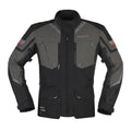 Panamericana II Jacket