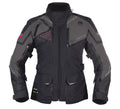 Panamericana II Jacket Lady