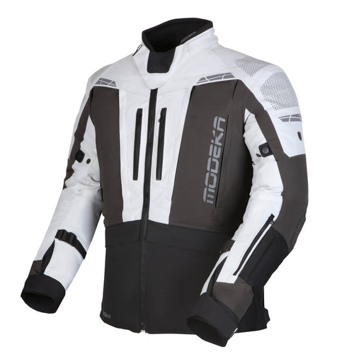 Hydron Jacket