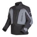 Hydron Jacket