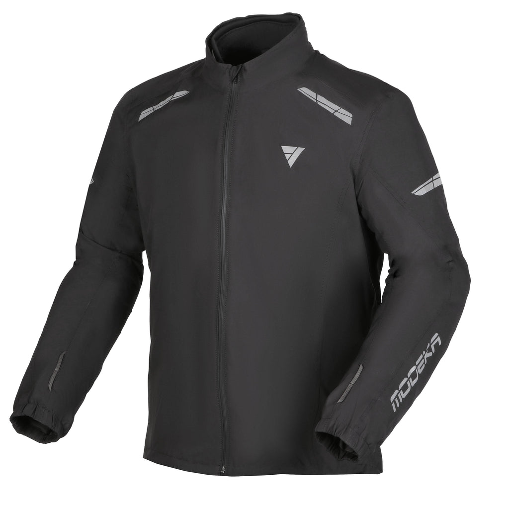 Hydron Jacket