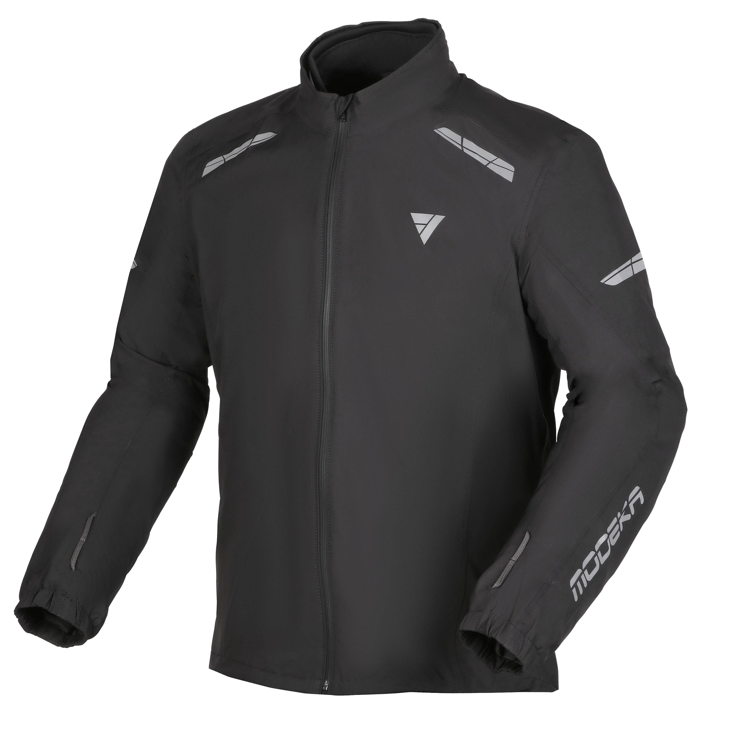 Hydron Jacket
