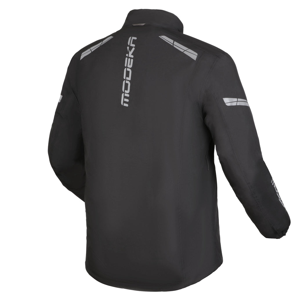 Hydron Jacket