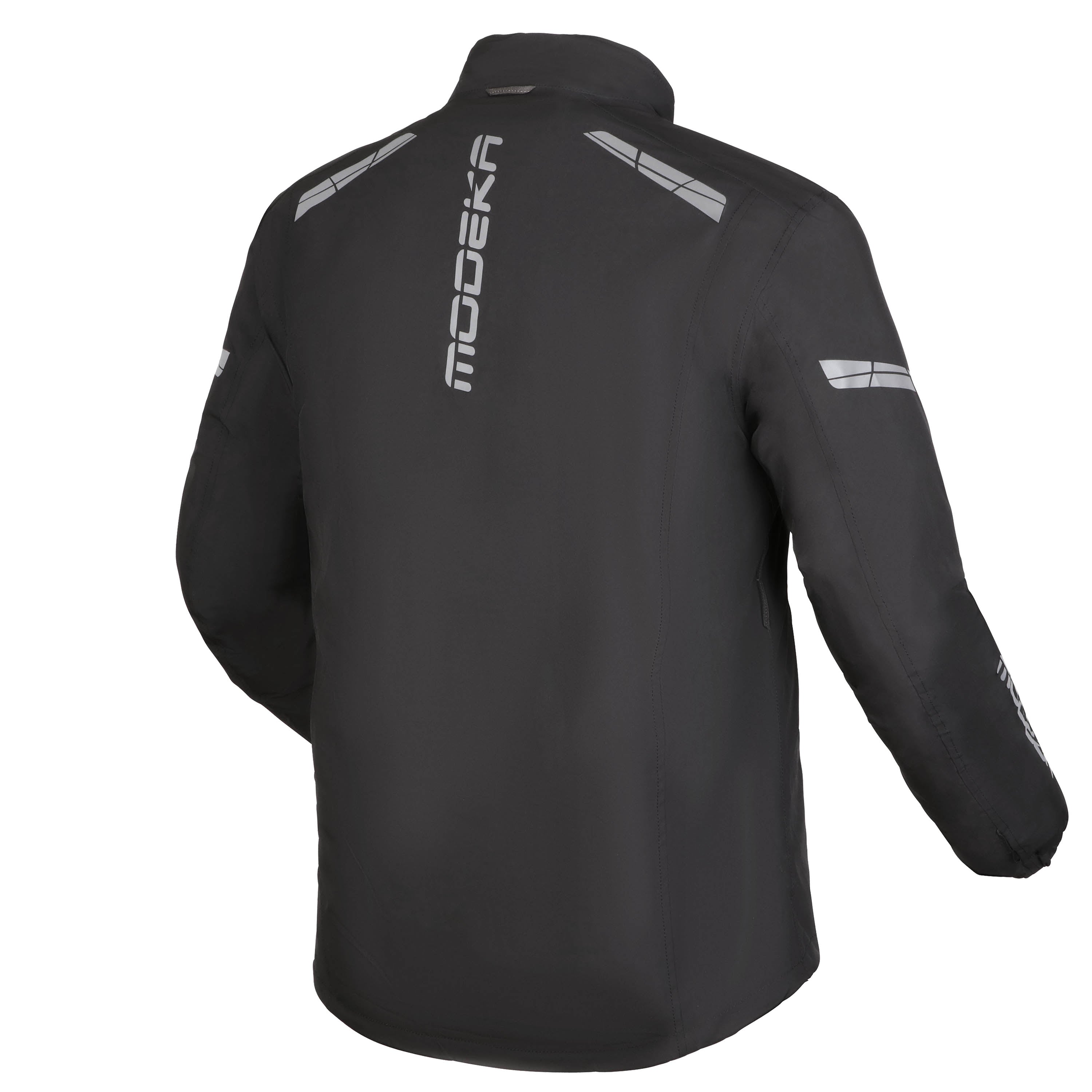 Hydron Jacket