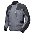 Paneo LT Jacket