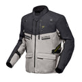 Atlaz Jacket