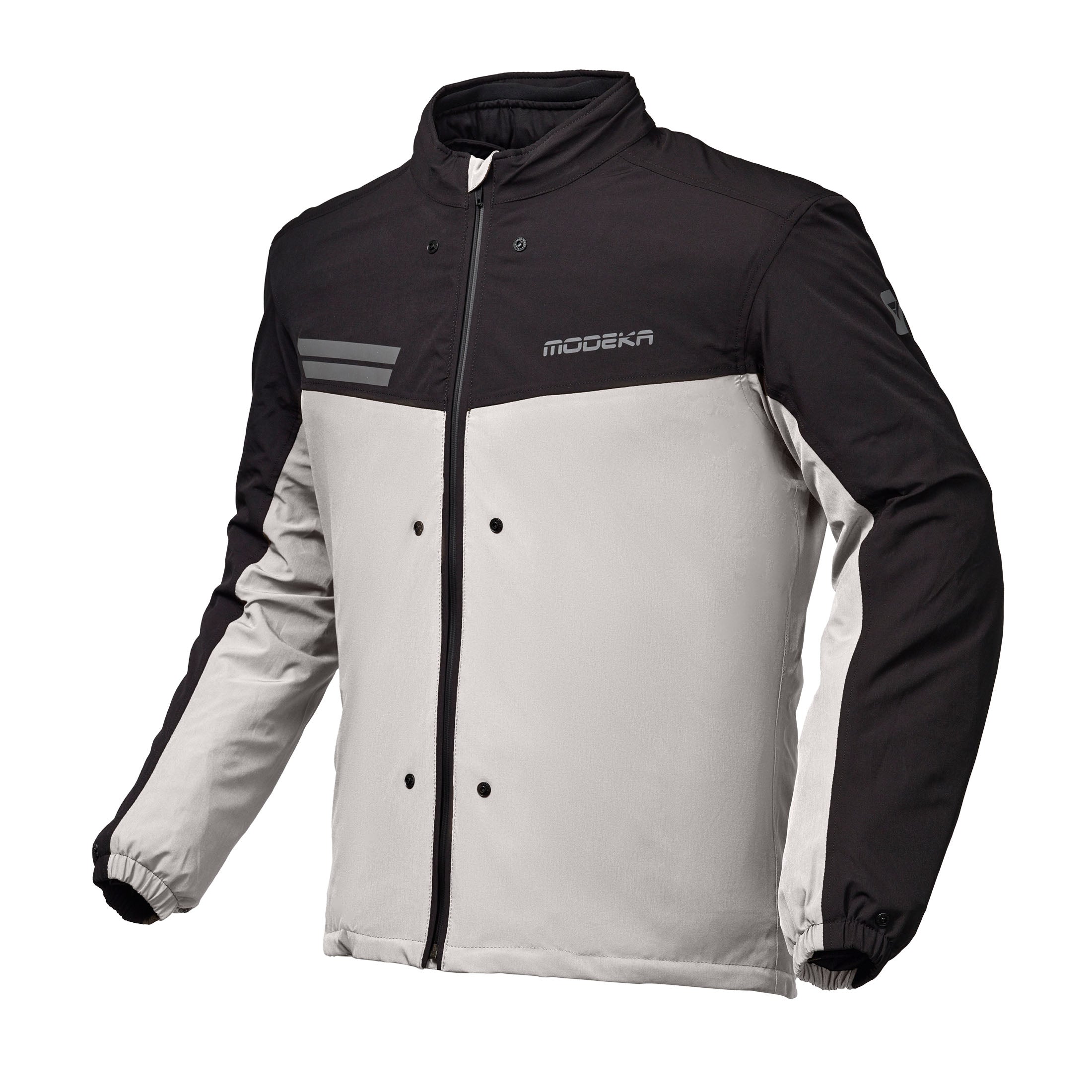 Atlaz Jacket