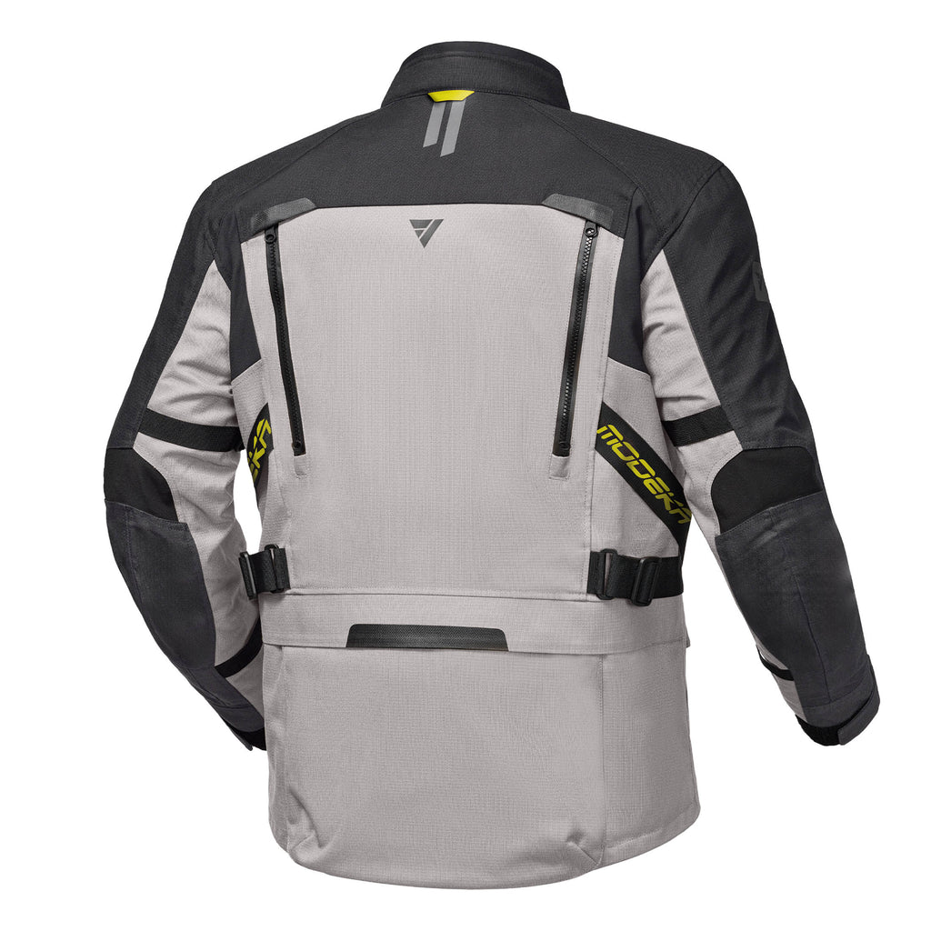 Atlaz Jacket