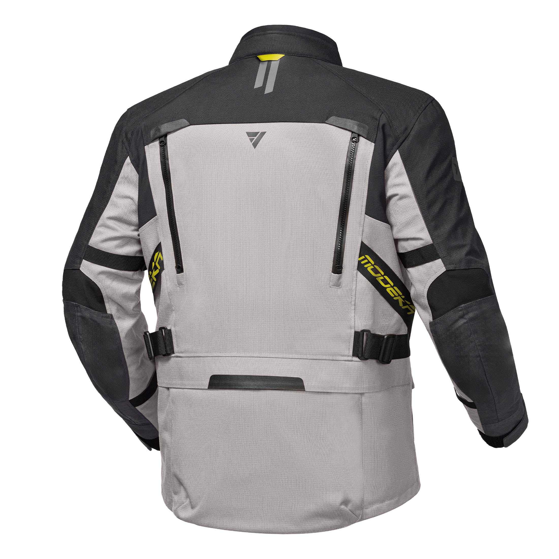Atlaz Jacket