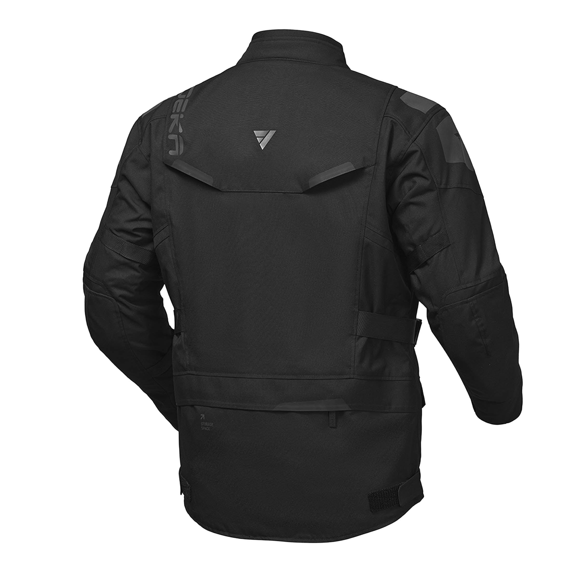 Striker III Jacket