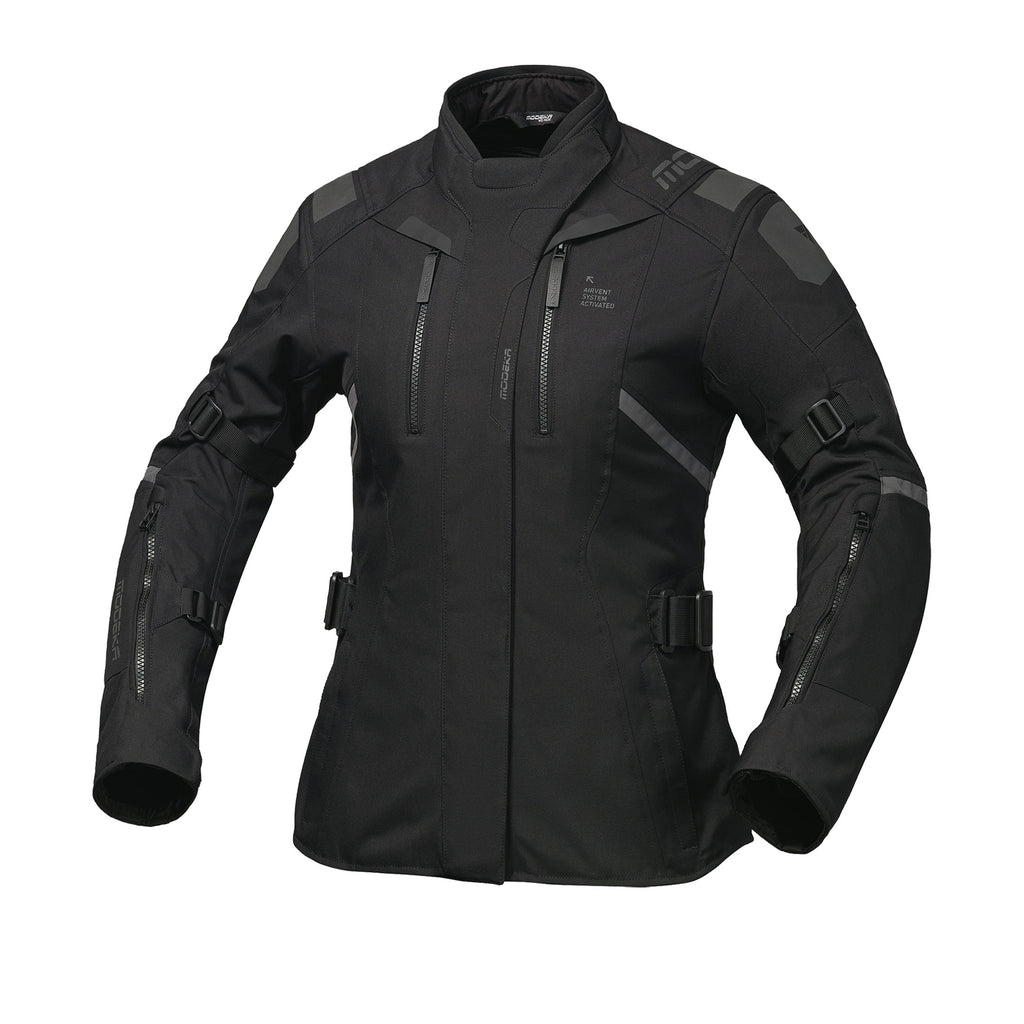 Striker Lady III Jacket