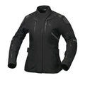 Striker Lady III Jacket