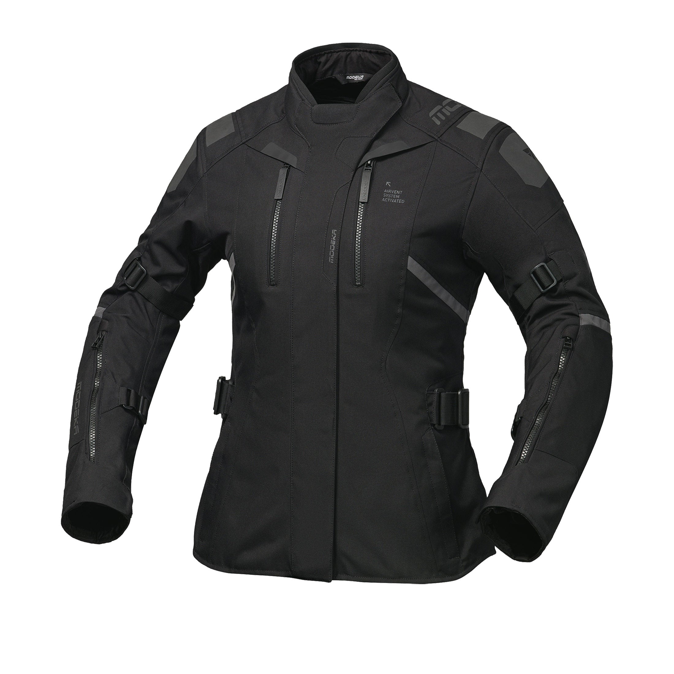 Striker Lady III Jacket