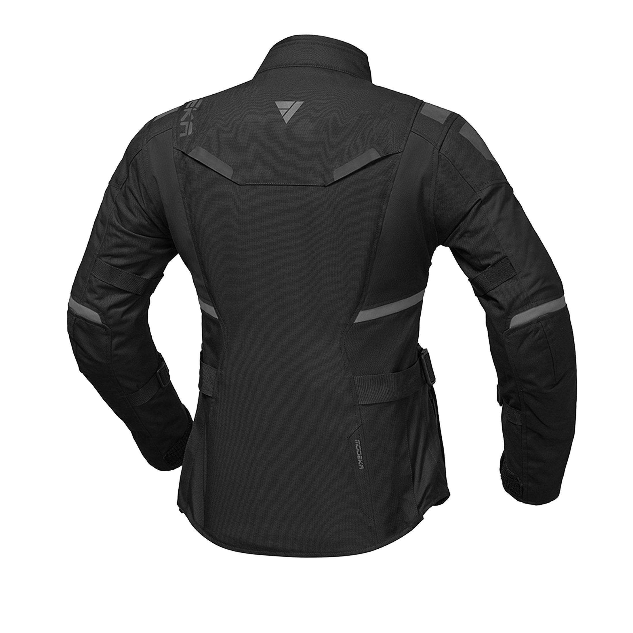 Striker Lady III Jacket
