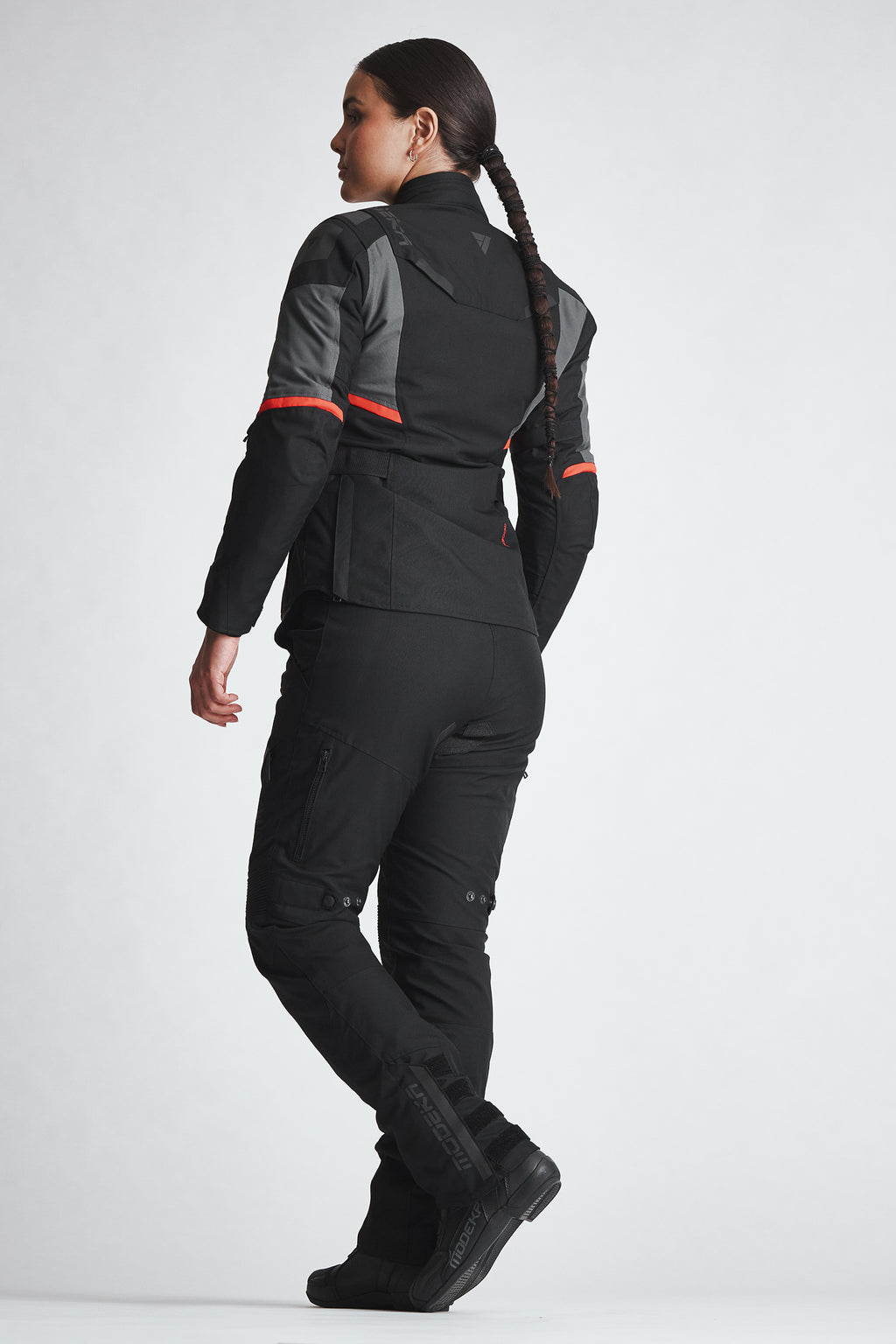 Striker Lady III Jacket
