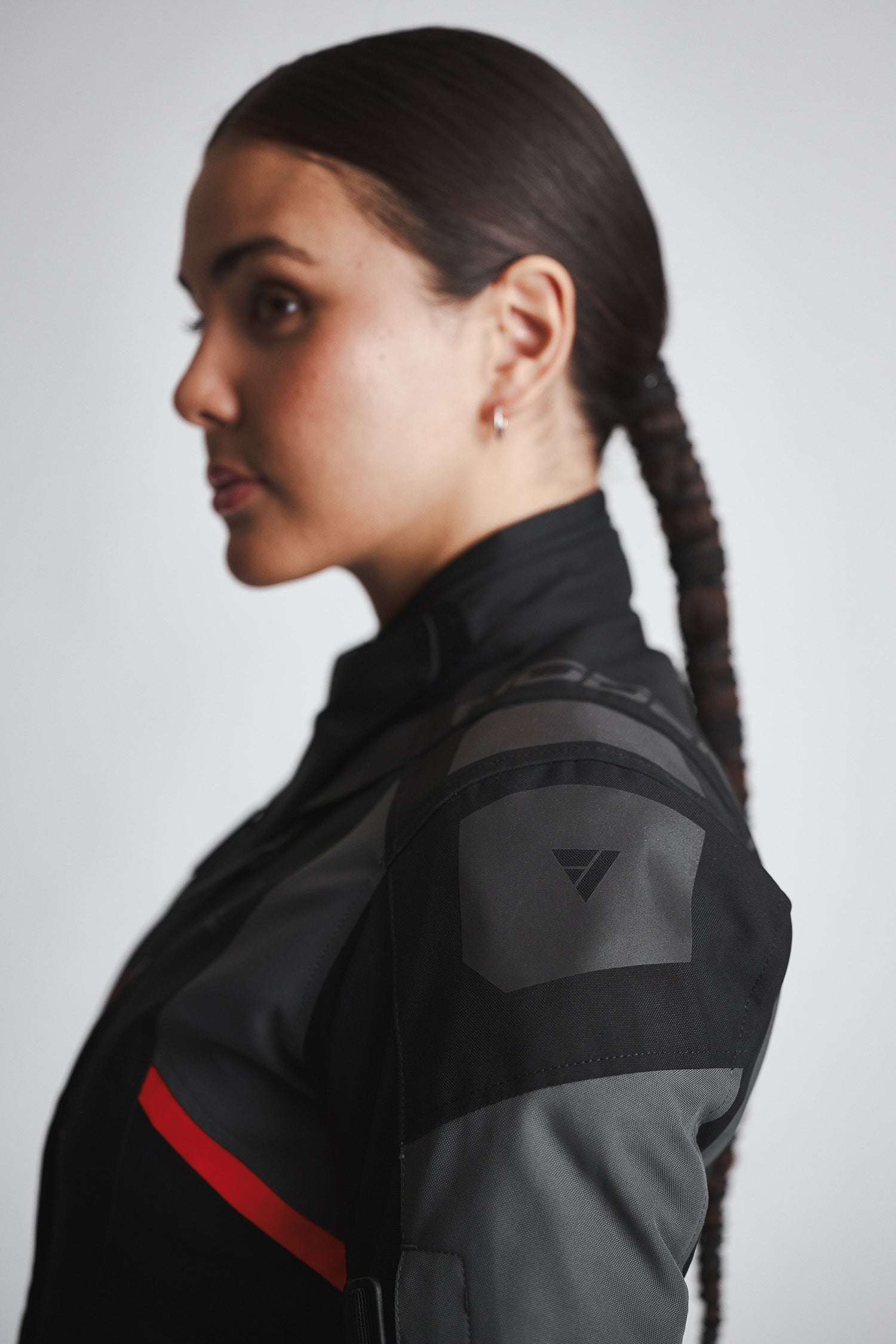 Striker Lady III Jacket
