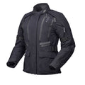 Lucano Lady Jacket