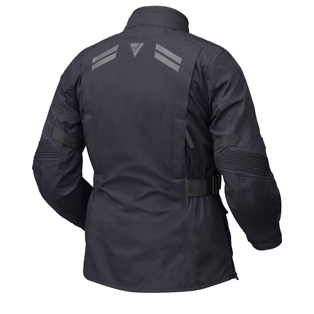 Lucano Lady Jacket