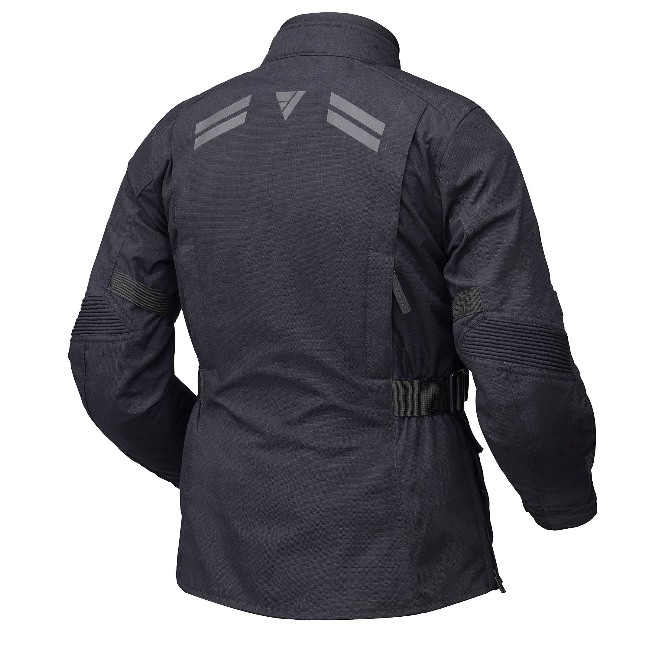 Lucano Lady Jacket
