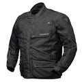 Varus Plus Jacket