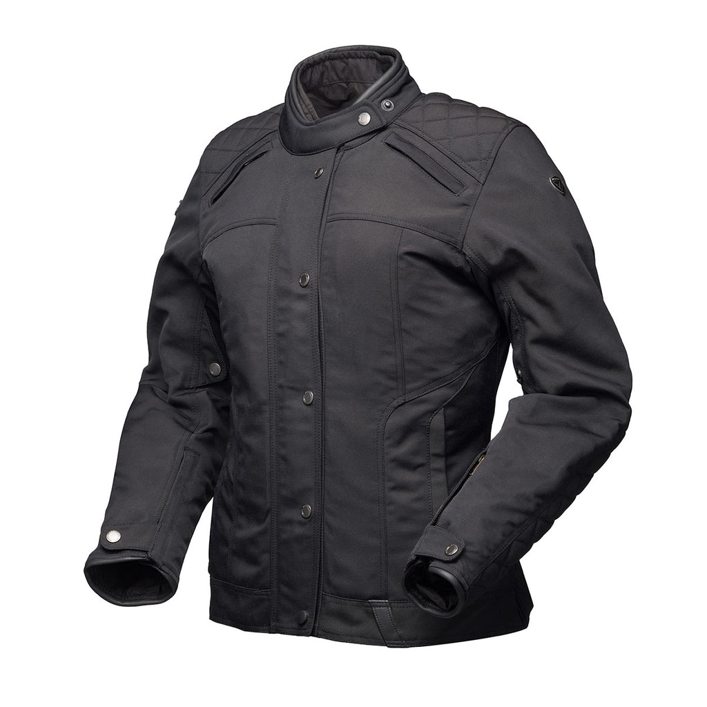 Thiago Lady Jacket