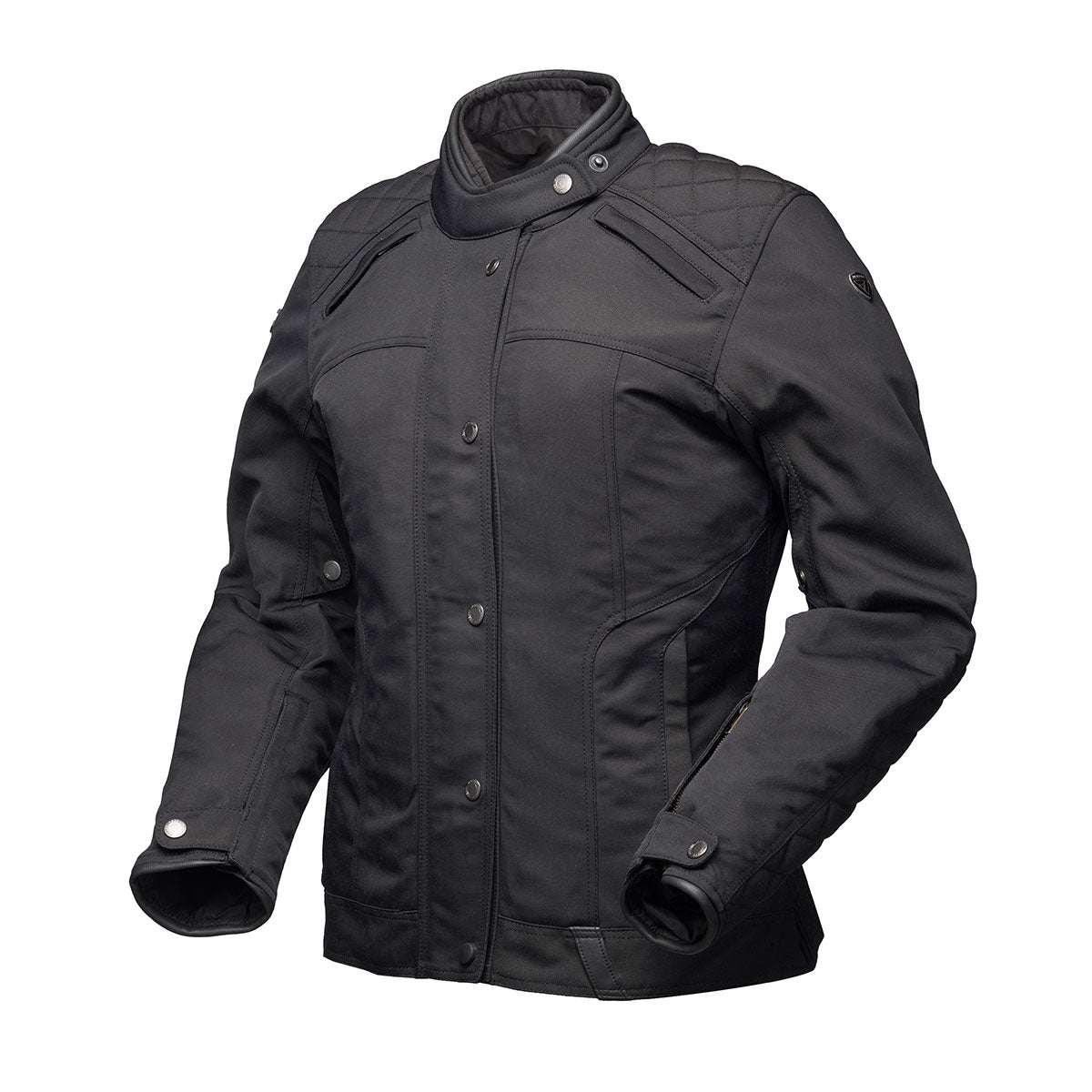 Thiago Lady Jacket