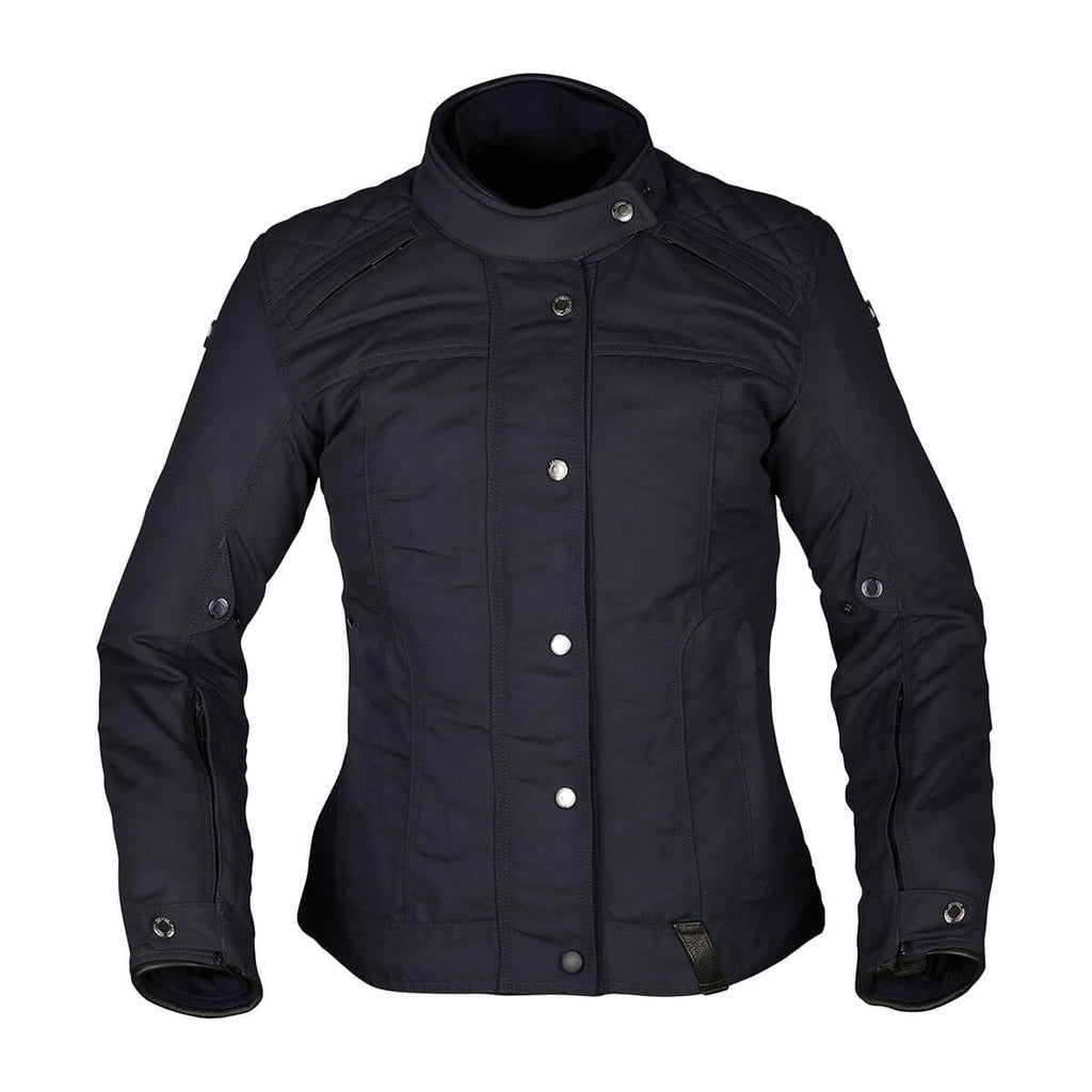 Thiago Lady Jacket